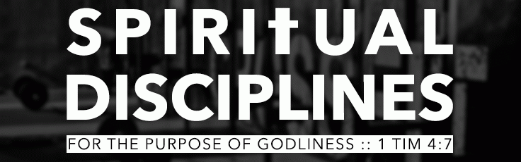 Spiritual-Disciplines-header