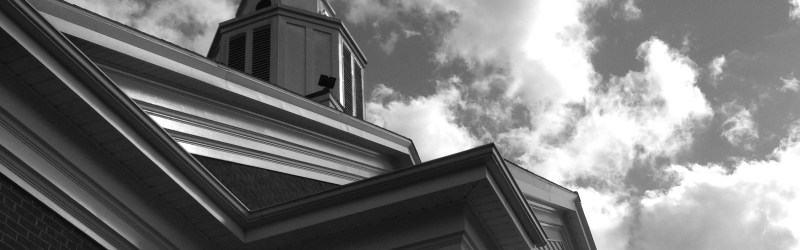 steeple-bw-header